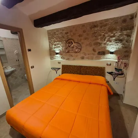 Antico Mulino Di